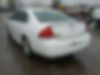 2G1WG5E38C1102864-2012-chevrolet-impala-2