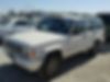 1J4FF68S6XL615608-1999-jeep-cherokee-s-1