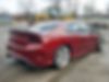 2C3CDXGJ5HH610531-2017-dodge-charger-1