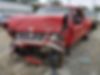 1FTYR14U61TA29210-2001-ford-ranger-sup-1