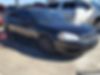 2G1WG5E30D1116470-2013-chevrolet-impala-0