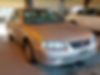 JT2BF22K3Y0256946-2000-toyota-camry-0