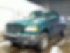 2FTRX18L4YCA79717-2000-ford-f150-1