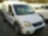 NM0LS7DN2AT008104-2010-ford-transit-co-0