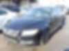 YV1960AS2A1120328-2010-volvo-s80-32-1