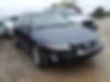 JH4CL96805C021117-2005-acura-tsx-0