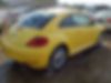 3VWJX7AT4DM679174-2013-volkswagen-beetle-0