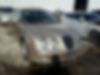 SAJDA01N32FM28199-2002-jaguar-s-type-0