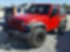 1J4AA2D1XBL513512-2011-jeep-wrangler-s-1
