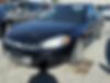 2G1WG5E31D1148960-2013-chevrolet-impala-1