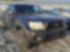 5TEUX42N46Z228590-2006-toyota-tacoma-acc-0