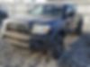 5TEUX42N46Z228590-2006-toyota-tacoma-acc-1