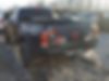 5TEUX42N46Z228590-2006-toyota-tacoma-acc-2