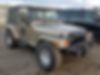 1J4FA59S73P343984-2003-jeep-wrangler