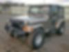 1J4FA59S73P343984-2003-jeep-wrangler-1