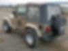 1J4FA59S73P343984-2003-jeep-wrangler-2