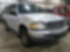 1FMPU16LXYLA83310-2000-ford-expedition-0