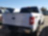 1FTEW1E58JFB87565-2018-ford-f150-1