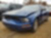 1ZVHT80N285177438-2008-ford-mustang-0