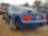1ZVHT80N285177438-2008-ford-mustang-1