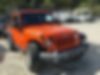 1C4AJWAG3FL714471-2015-jeep-wrangler-s-0