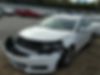 2G1115S30G9125109-2016-chevrolet-impala-1