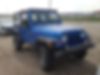 1J4FA49S53P304790-2003-jeep-wrangler-0