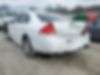 2G1WF5E31C1288332-2012-chevrolet-impala-2