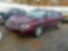 2G1WF52E949203505-2004-chevrolet-impala-1