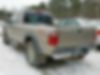 1FTZR45E55PA01135-2005-ford-ranger-sup-2