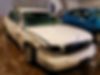 1G4CW54K144107976-2004-buick-park-ave-0