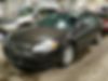 2G1WT58K381343091-2008-chevrolet-impala-1