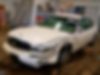 1G4CW54K144107976-2004-buick-park-ave-1