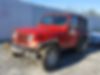 1J4FA39S13P359232-2003-jeep-wrangler-c-1