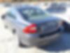 YV1AS982471025748-2007-volvo-s80-32-2