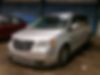 2A4RR5D13AR324347-2010-chrysler-town-and-cou-1
