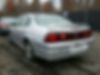 2G1WH55K619124428-2001-chevrolet-impala-2