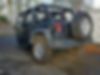 1C4BJWDG0EL134190-2014-jeep-wrangler-2