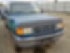 1FTCR10U7RPA73866-1994-ford-ranger-0