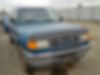1FTCR10U7RPA73866-1994-ford-ranger-1