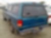 1FTCR10U7RPA73866-1994-ford-ranger-2