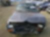 JT4RN81A8N0105052-1992-toyota-pickup-12-2