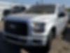 1FTEW1CP2GKF02283-2016-ford-f150-super-1