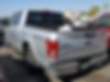 1FTEW1CP2GKF02283-2016-ford-f150-super-2