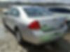 2G1WT58N779102600-2007-chevrolet-impala-1