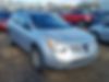 JN8AS58T38W304804-2008-nissan-rogue-s-0