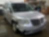 2A4RR5D19AR461034-2010-chrysler-town-and-cou-0