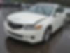 JH4CL96827C000319-2007-acura-tsx-1