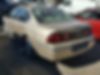 2G1WF52E749156698-2004-chevrolet-impala-2