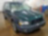 JF1SG63674H705267-2004-subaru-forester-0